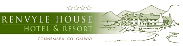 Renvyle House Hotel & Resort